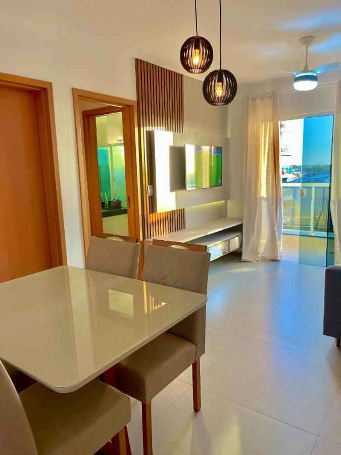 Apartment Temporada - Braga *